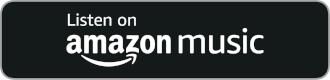US_ListenOn_AmazonMusic_Button_Charcoal_330
