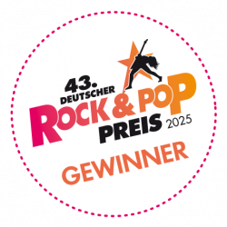 DRPP25_Sticker2_weiss