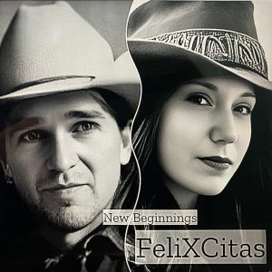 New Beginnings Cover Art_600px